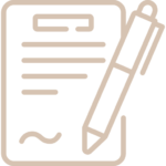 Gestion & Administration