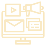 Communications