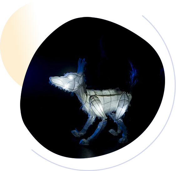 Compagnie Lune de Miel